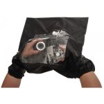 big-lens-changing-bag-426198.jpg