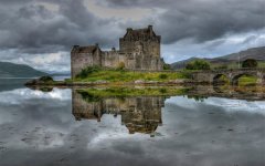 Eileen Doonan Castle.jpg