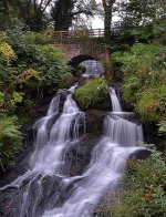 Rouken Glen.jpg