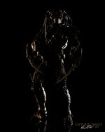W_D85_2641.jpg