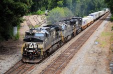 2019-08-14 001 Spartanburg SC - for upload.jpg