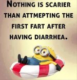 BE8F2E82-20C7-431B-AD07-E42A063F5D8A.jpeg