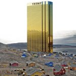 trump green.jpg