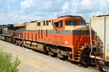 2019-08-17 6061 NS 8105 [INT] Columbia SC - for upload.jpg