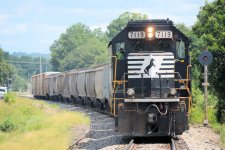 2019-08-17 5970 Cayce SC - for upload.jpg