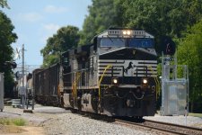 2019-08-17 5917 Columbia SC - for upload.jpg