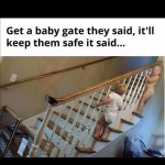 safe.jpg