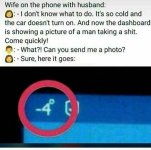 Screenshot_20190807-231838~2.jpeg