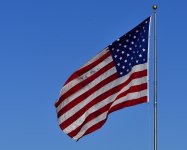 _ROY0416_00001.jpg