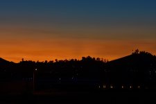 _ROY0483_00001.jpg