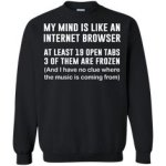 2CE6E8F6-FB12-4791-9334-8C92D5E71BA1.jpeg