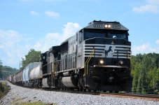 2019-08-23 Killian SC - for upload.jpg