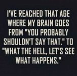 6B0BB6B9-CB7B-4095-82E1-E3347ECCCB55.jpeg