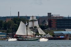 LDC_8809.jpg