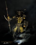 W_D85_1605.jpg