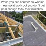upload_2019-6-11_13-45-53-389x391.png