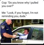 369BE801-3C9C-46BB-94BD-86D0972ED1DD.jpeg