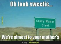 4470E667-FEEF-4C0F-9275-1D897190F802.jpeg