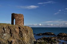 Lady's Tower Elie.jpg