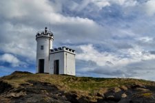 Ness Lighthouse in Fife Scotland.jpg
