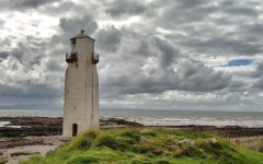 Southerness Lighthouse.jpg