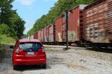 2019-08-08 Felix and Fast Train at Simpson SC - for upload.jpg