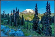 750_4964-HDR.jpg