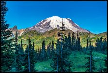 750_4934-HDR.jpg