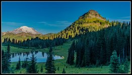 750_4909-HDR.jpg