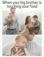 food.jpg