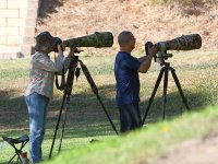 Photog.jpg