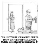 FB_IMG_1567168219437.jpeg