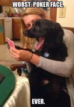 pokerfacde.jpg