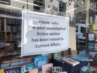 postapoc.jpg