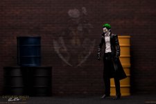 W_D85_7577.jpg