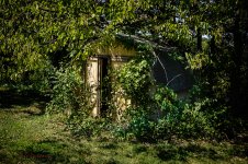 Abandoned-3926.jpg