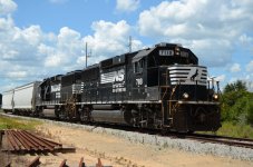 2019-09-03 Blythewood SC - for upload.jpg