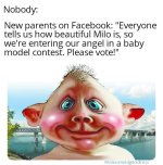 baby.jpg