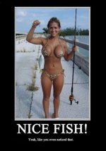 5aed8e56bb792f0a5d1d4a556e8bd2db--girl-fishing-women-fishing.jpg