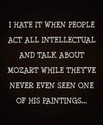 mozart.jpg