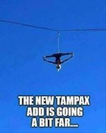 46AD3868-3FE9-46E2-AB40-5E92B617F1D1.jpeg