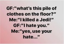 chore majorgeeks.jpg