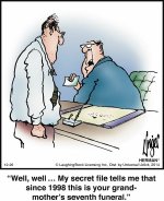 d2899306b66e597f9e89f39fcdabd3f8--herman-cartoon-work-humor.jpg