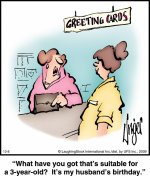 9b4a559c7ce6e5924b9032d20f5a92f0--adult-cartoons-funny-cartoons.jpg