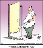 49754e4346960654e50c7175f4846105--adult-cartoons-funny-cartoons.jpg