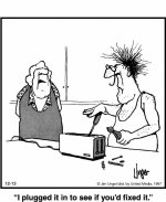 ed0584d80d55d04c2f90bd0043f9f904--herman-cartoon-marriage-humor.jpg