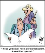 0ff3e17473f4b23311a2d89e4b8cdaba--herman-cartoon-funny-cartoons.jpg