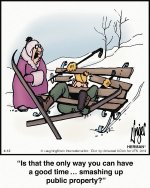 c0013c76dfe43e4877fa5fb94de1532d--herman-cartoon-funny-cartoons.jpg