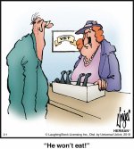 2ad3f09e17824a20347bb463a67cbcb6--herman-comics-herman-cartoon.jpg