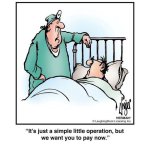 ece70a8ed7746d81d82a0fcf06d23cbd--herman-cartoon-medical-humor.jpg